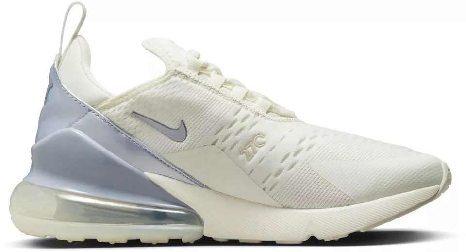 Chaussures Nike W AIR MAX 270