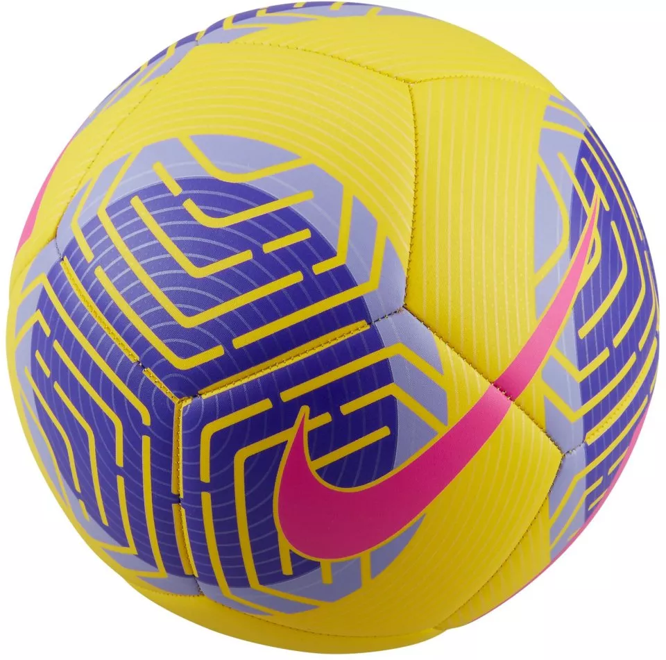 Tréninkový míč Nike Pitch