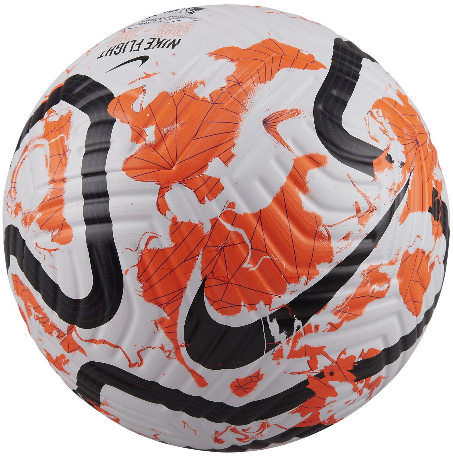 Balance ball Nike PL NK FLIGHT - FA23