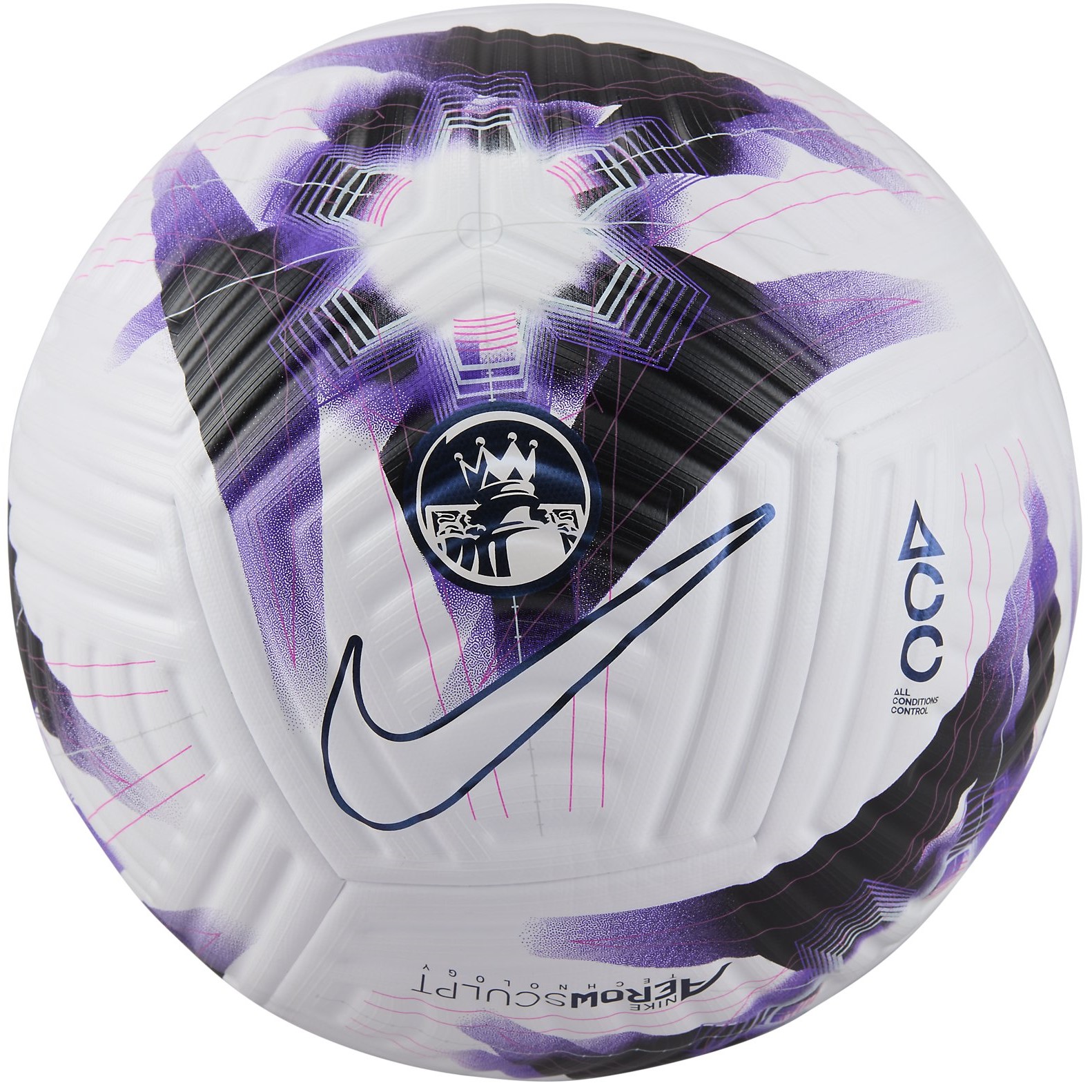 Ball Nike PL NK FLIGHT - FA23