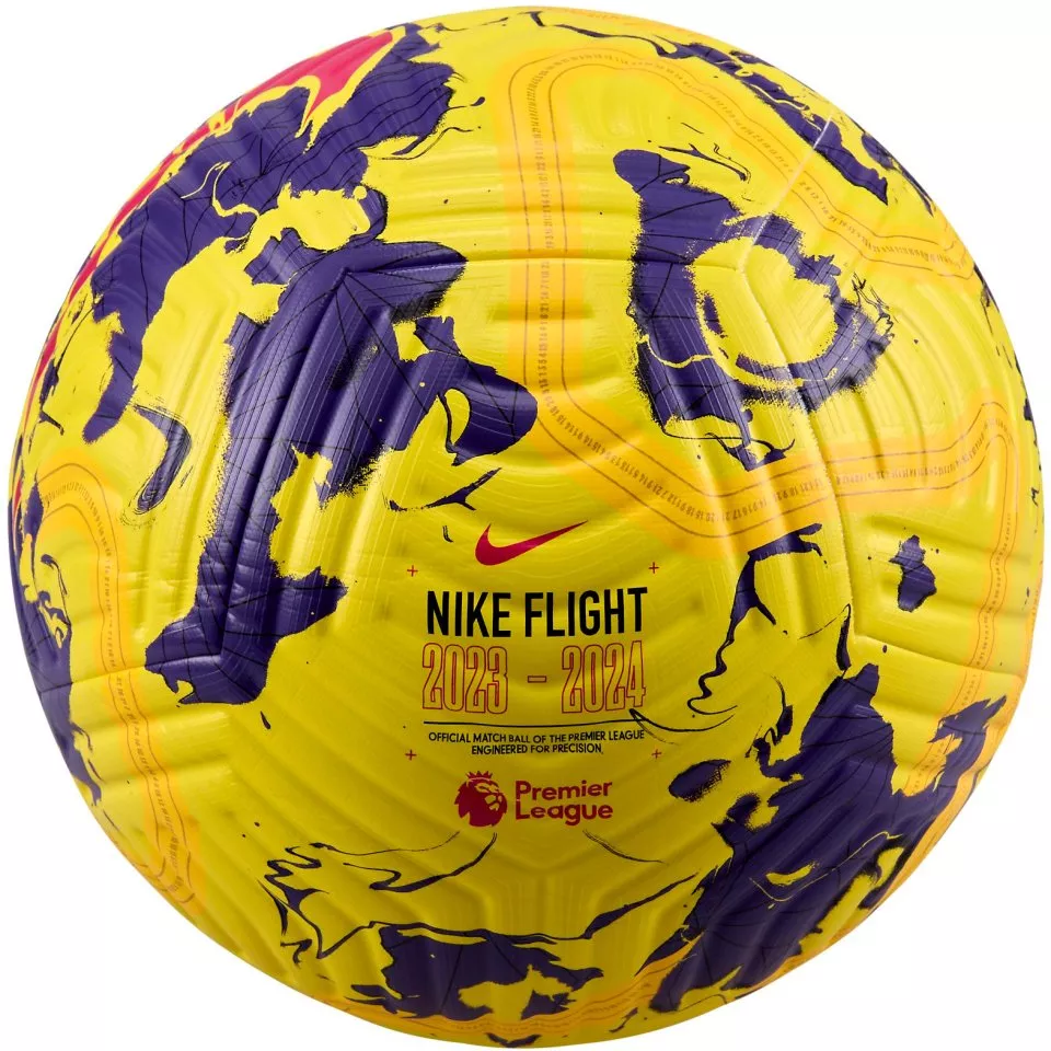 Bola Nike PL NK FLIGHT - FA23