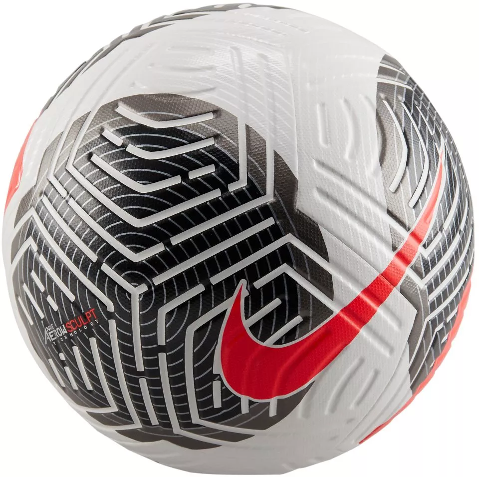 Tréninkový míč Nike Club Elite