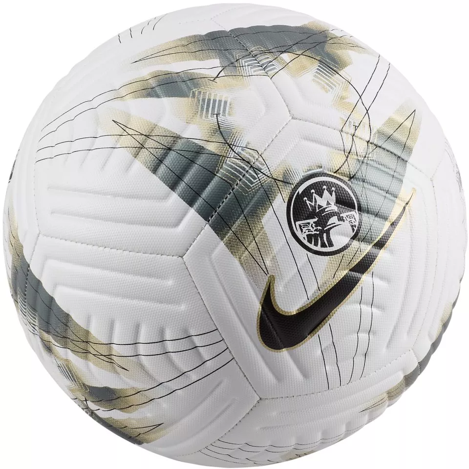 Tréninkový míč Nike Academy Premier League