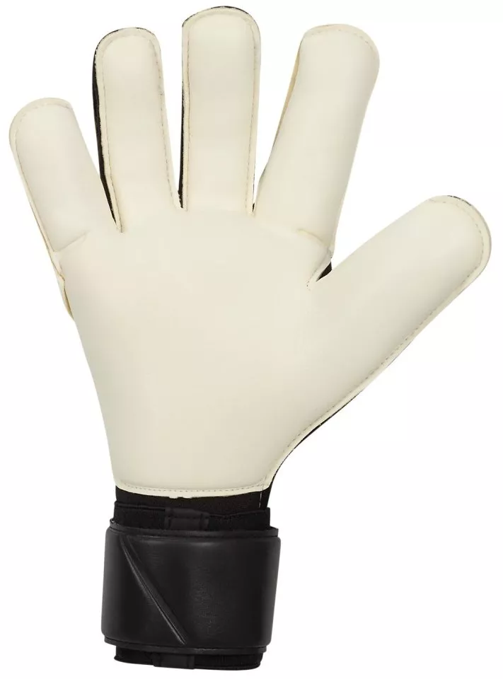 Goalkeeper's gloves Nike NK GK GRP3 - HO23