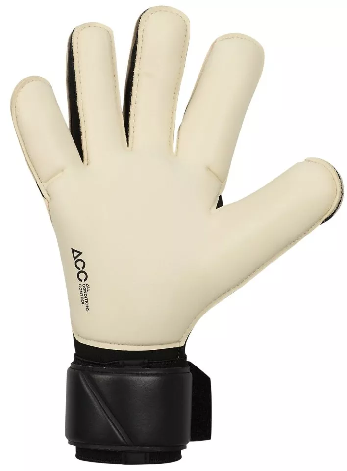 Goalkeeper's gloves Nike NK GK VG3 - HO23