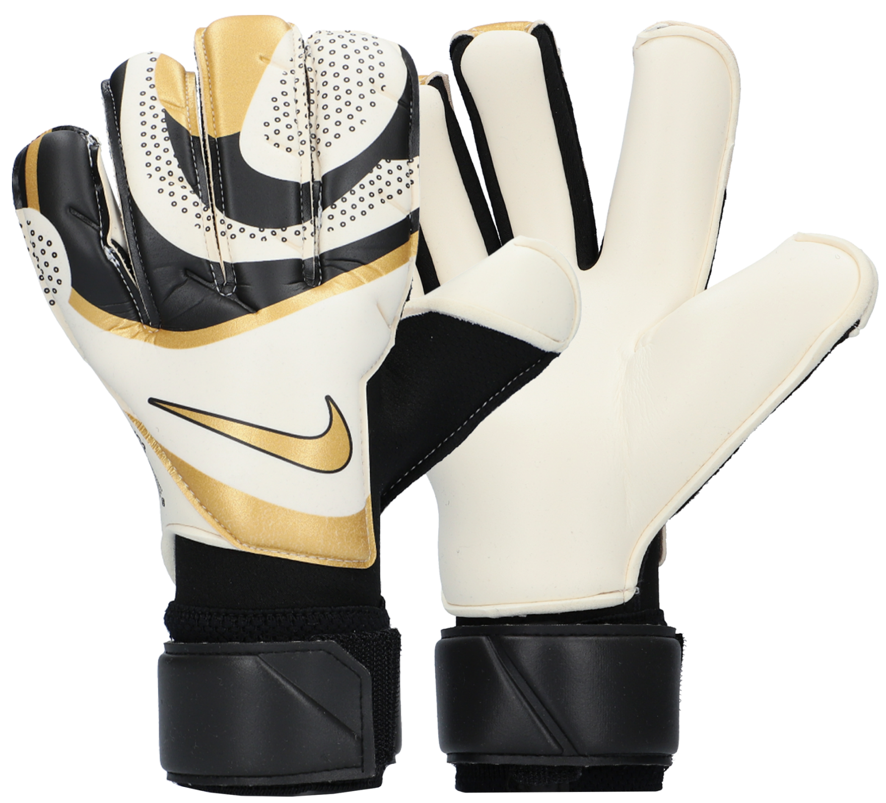 Brankárske rukavice Nike NK GK VPR GRP3 RS PROMO