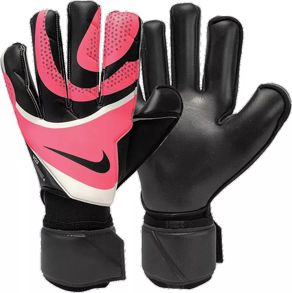 Brankářské rukavice Nike Promo Vapor Grip3 RS