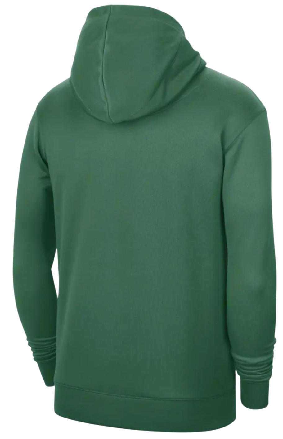 nike-bos-mnk-df-sptlight-po-