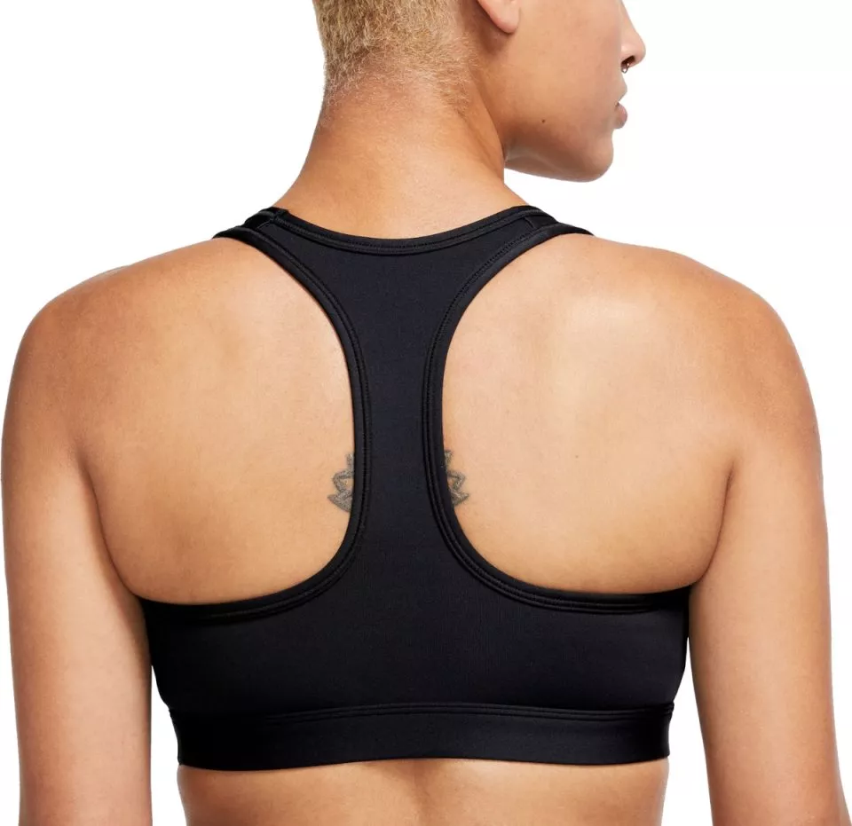 Nike Classic Padded Women's Medium-Support Sports Bra. Nike ID