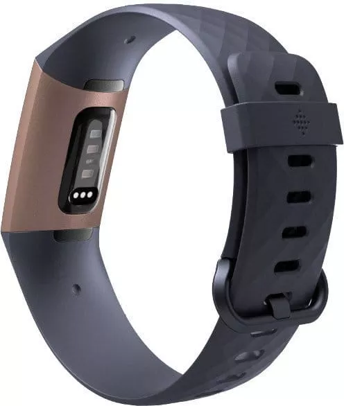 Pulsera Fitbit Charge 3