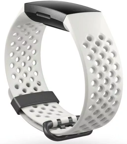 Pulsera Fitbit charge 3 Special Edition (NFC)