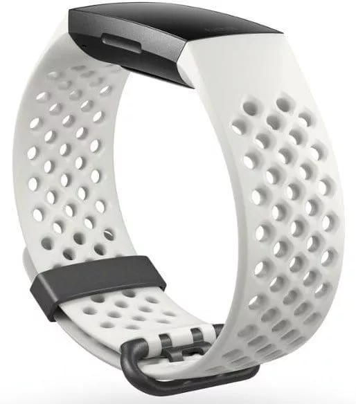 Fitbit charge 3 Special Edition (NFC) Okos karkötők