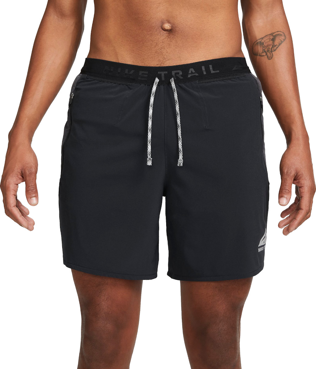 Shorts Nike Trail Second Sunrise 7inch