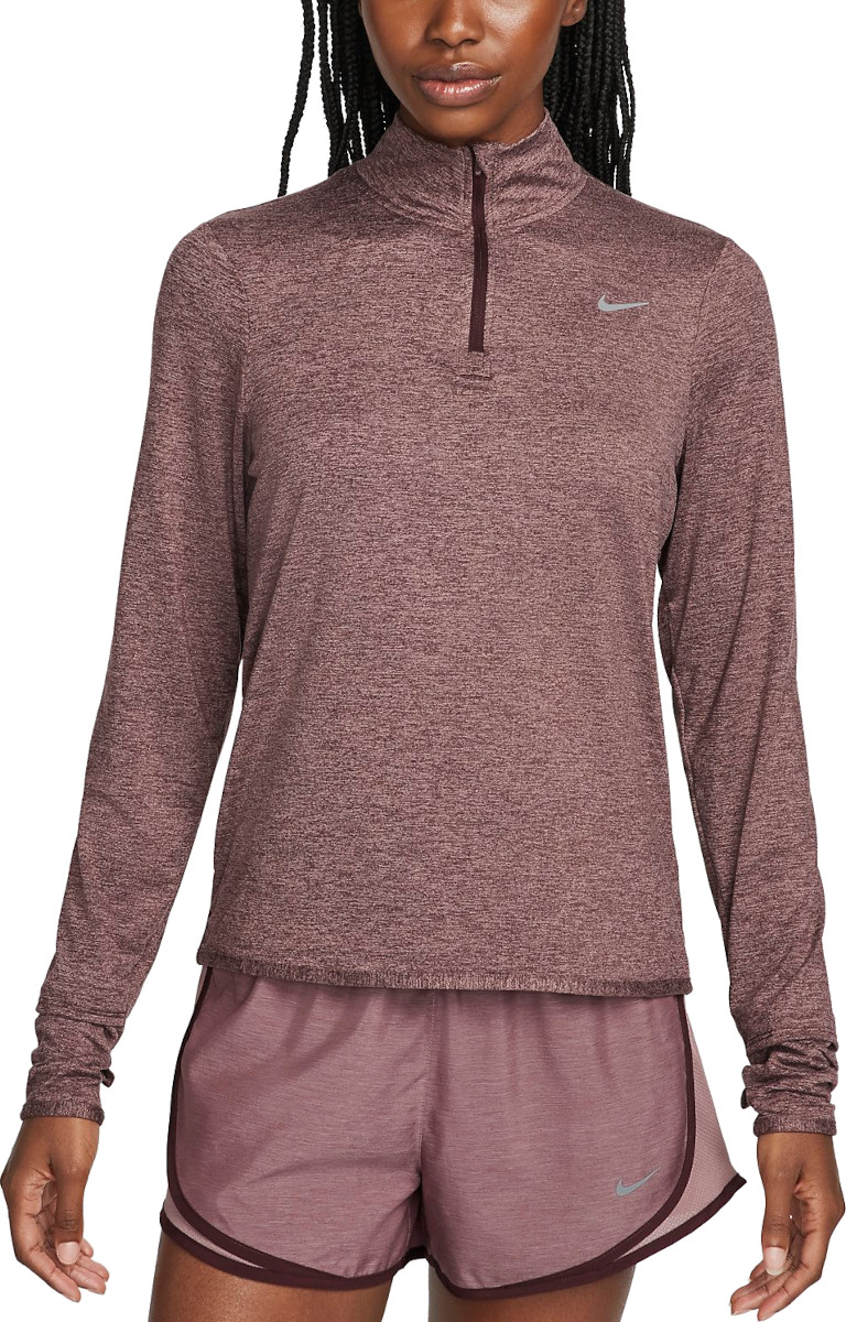 Sweatshirt Nike Swift Element UV