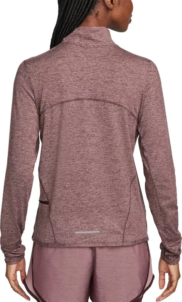 Sweatshirt Nike Swift Element UV