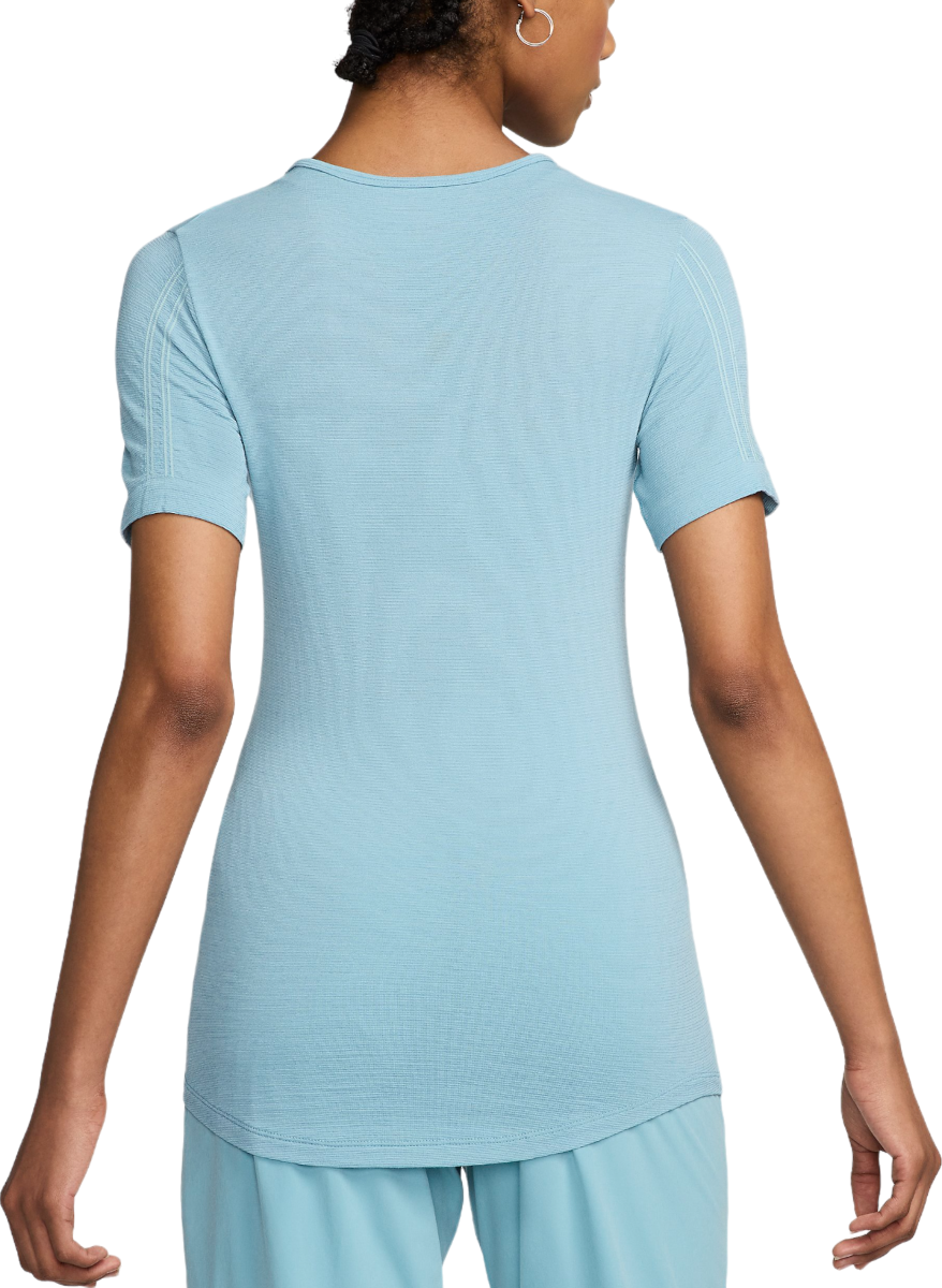 Tシャツ・カットソー IONSEOUL Never Overfit Stitch Sweat ShirtJE520 Toji-Oversized-T-Shirt-tenshi-