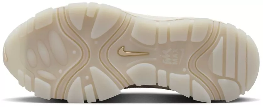 Nike W AIR MAX 97 FUTURA Cipők