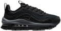 nike Toe w air max 97 futura 702049 fb4496 002 120