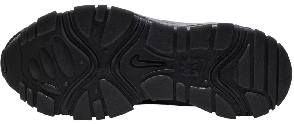 Schoenen Nike W AIR MAX 97 FUTURA