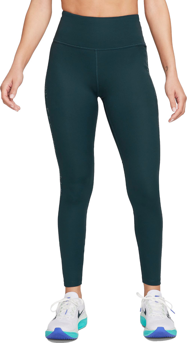 Skechers Women's Walk Go Flex High Waisted 2-Pocket Yoga Legging Sz L ()  for sale online