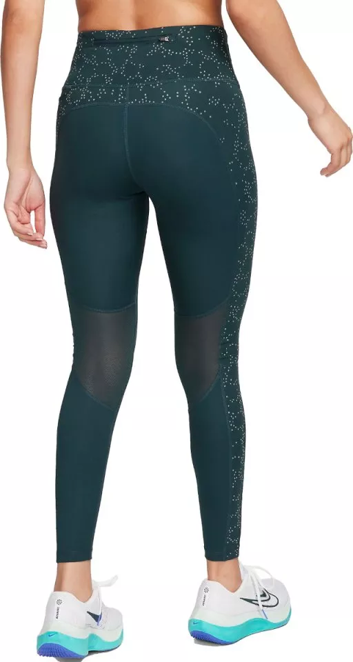 Nike As W Nk Df Swsh Run Tight, Tights For Women, Gym Workout Tights, Women  Sports Tight, Women Workout Tight, Women Seamless Legging - Kibi Sports  Private Limited, Varanasi