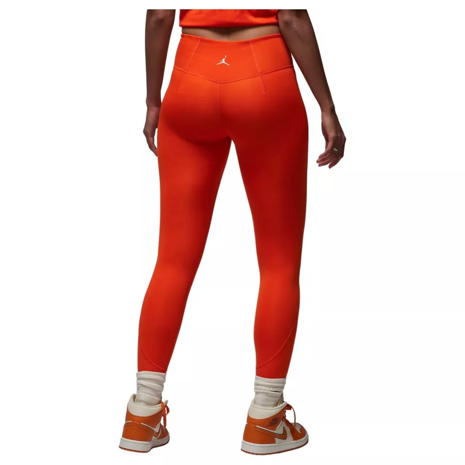 Women's Jordan Sport Leggings