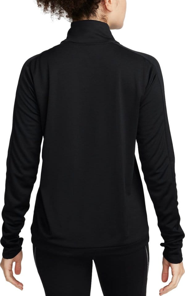 hbr swoosh sweatshirt