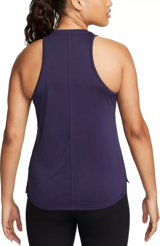 Потник Nike W NK DF SWOOSH HBR TANK