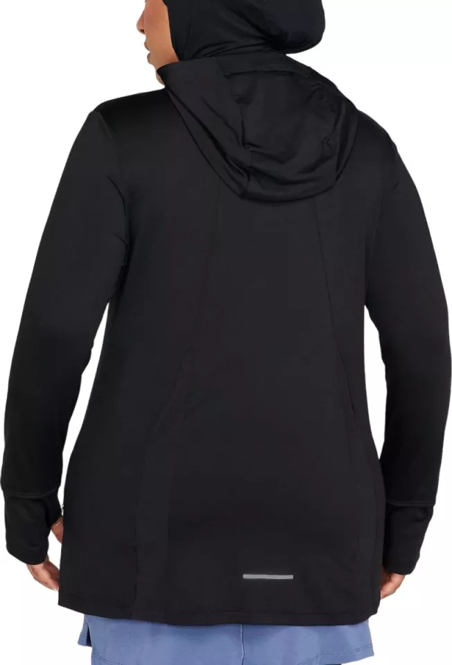 Hooded sweatshirt Nike Swift Element UV