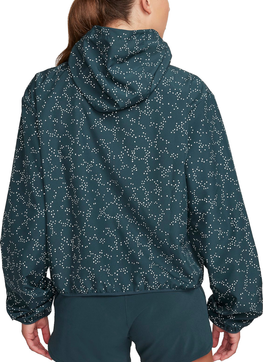 nike-w-nk-df-jkt-ssnl-nvty-