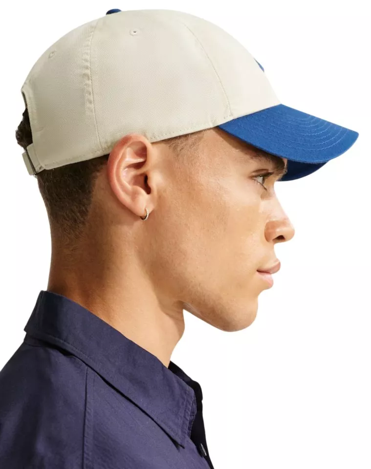 Šilterica Nike Club Cap