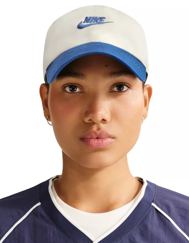 Šilterica Nike Club Cap