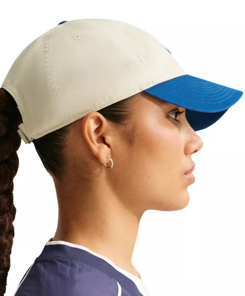 Šilterica Nike Club Cap