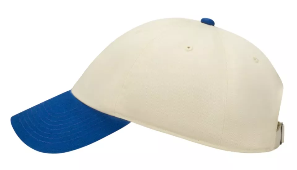 Šilterica Nike Club Cap