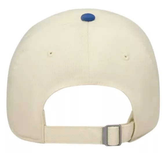 Šilterica Nike Club Cap