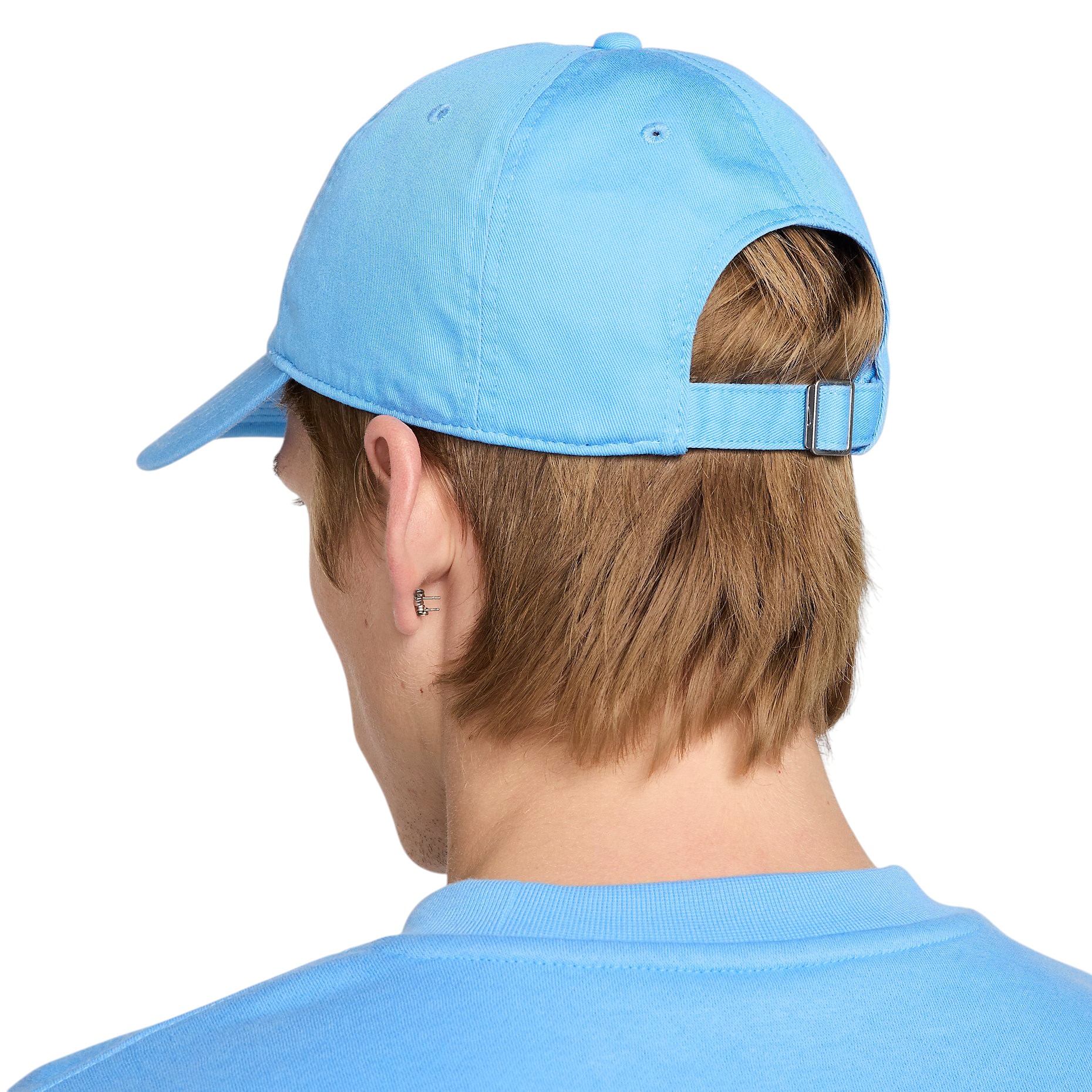 nike-u-nk-club-cap-u-cb-fut-
