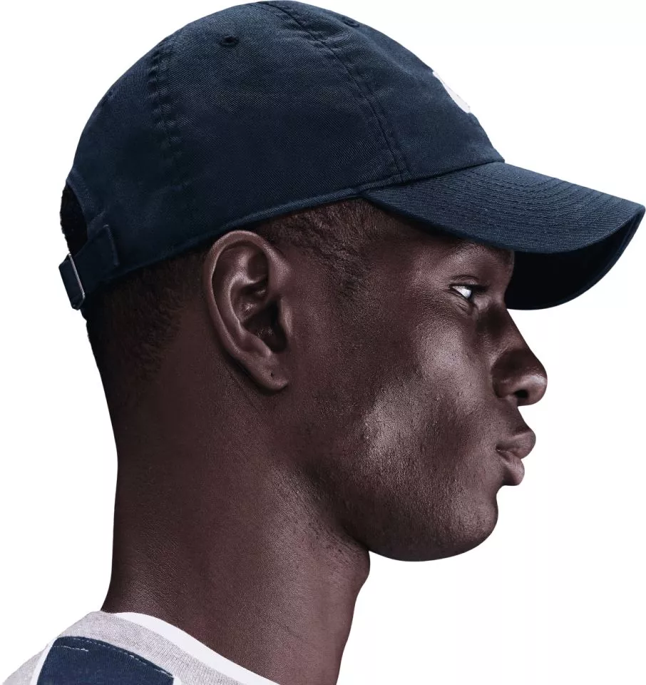Καπέλο Nike Club