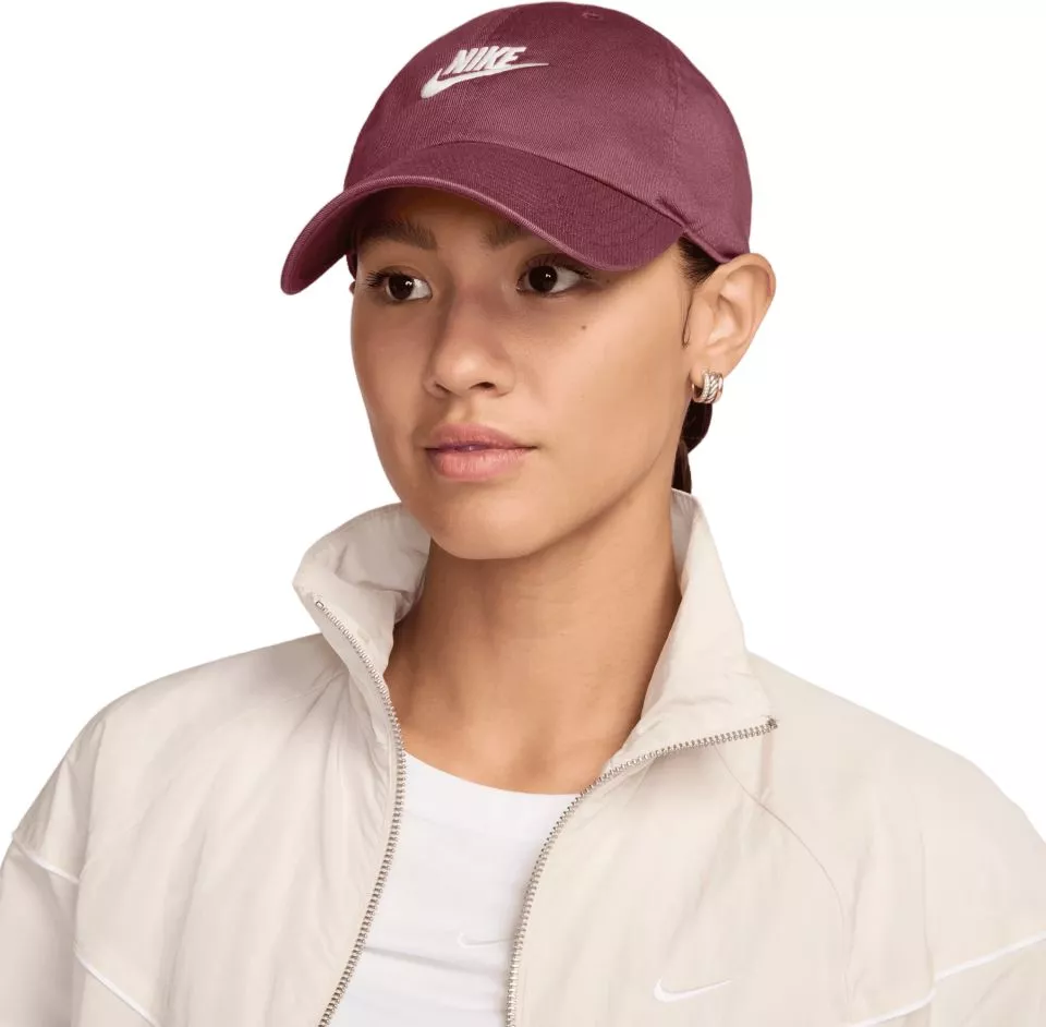 Sapca Nike Club