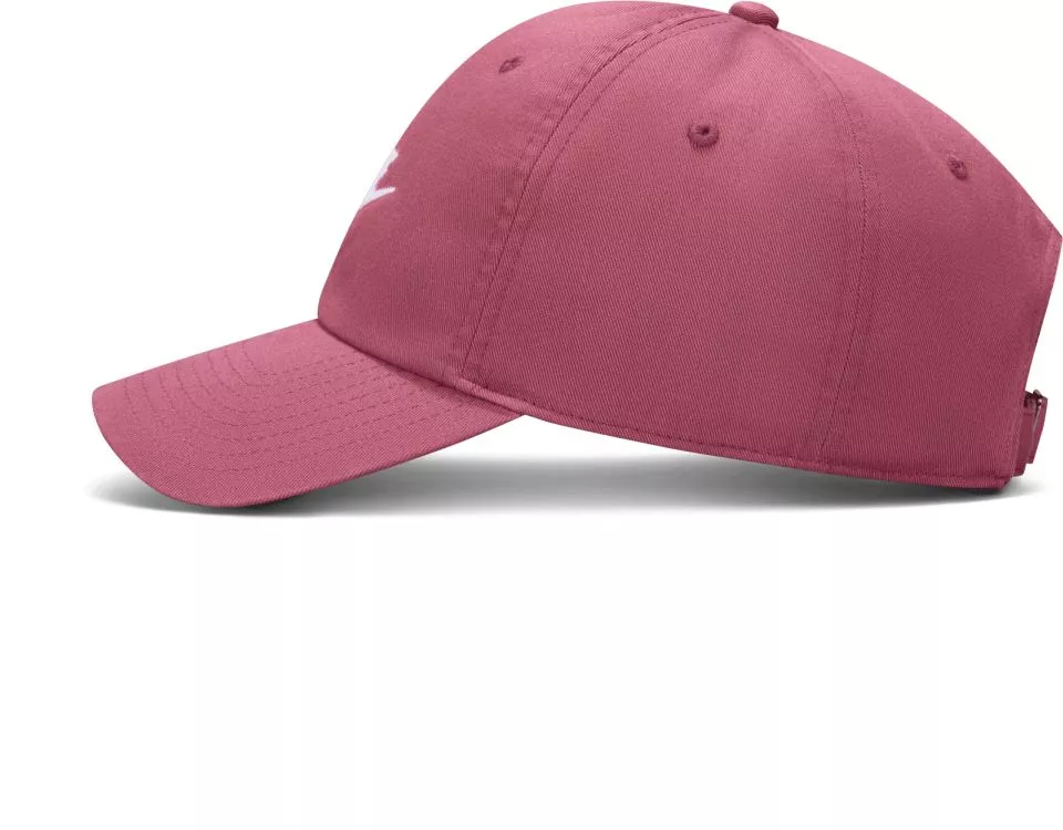 Sapca Nike Club