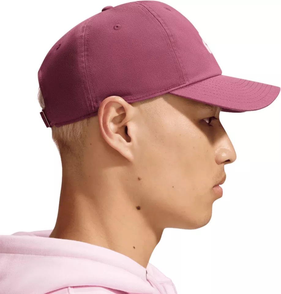 Sapca Nike Club