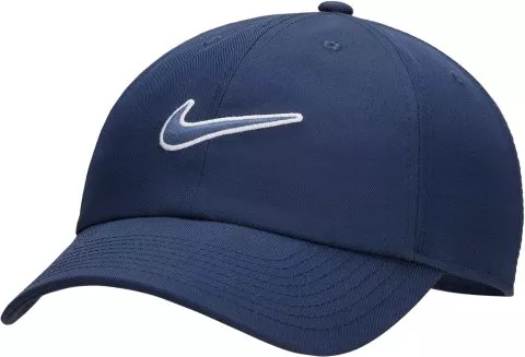 nike u nk club cap u cb swsh l 647165 fb5369 410 480