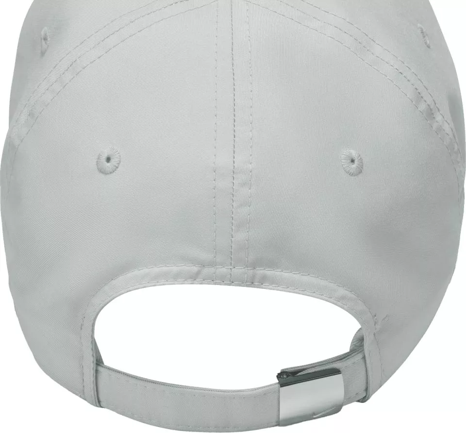 Sapca Nike Dri-FIT Club Unstructured Metal Swoosh