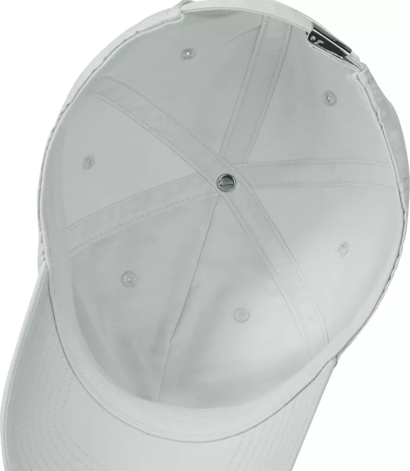 Sapca Nike Dri-FIT Club Unstructured Metal Swoosh