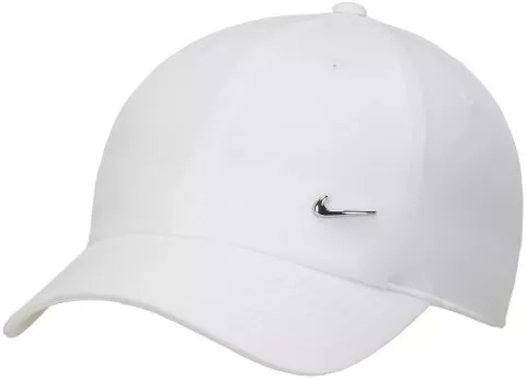 Dri-FIT Club Unstructured Metal Swoosh