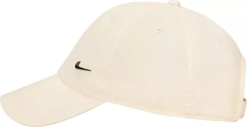 Club Unstructured Metal Cap