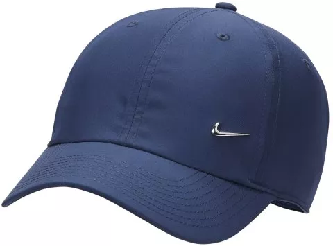 nike u nk df club cap u cb mtswsh l 700722 fb5372 410 480