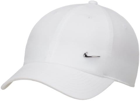 nike max u nk df club cap u cb mtswsh l 683519 fb5372 mix 100 480