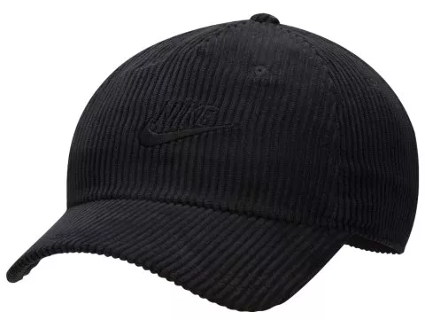 NK CLUB CAP U CB CORD L