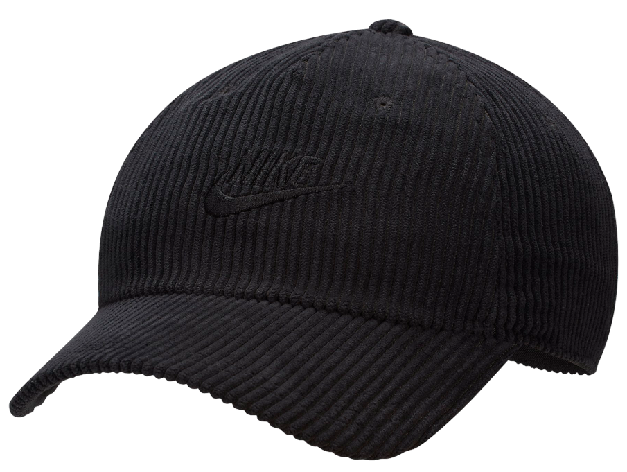 Sapca Nike NK CLUB CAP U CB CORD L