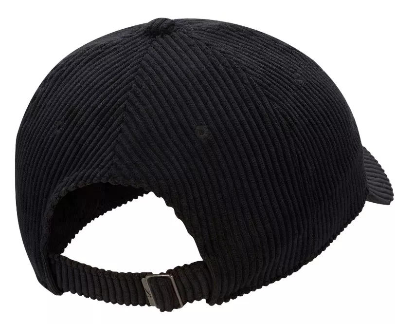 Šiltovka Nike NK CLUB CAP U CB CORD L